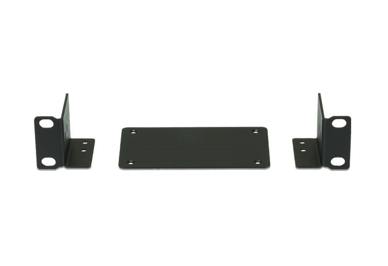Aten Ke69xx/Ke89xx/Ke99xx Dual Rack Mount Kit