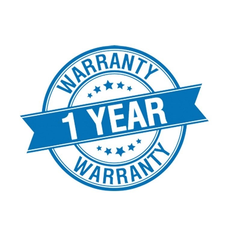 Powershield 1 Year Warranty, Centuriontower1-3K