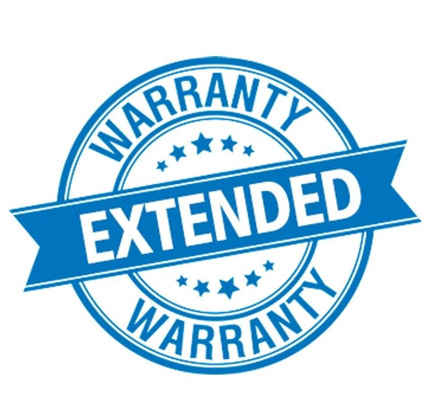 Powershield 1Year Warranty, Centuriontower6&10Kva
