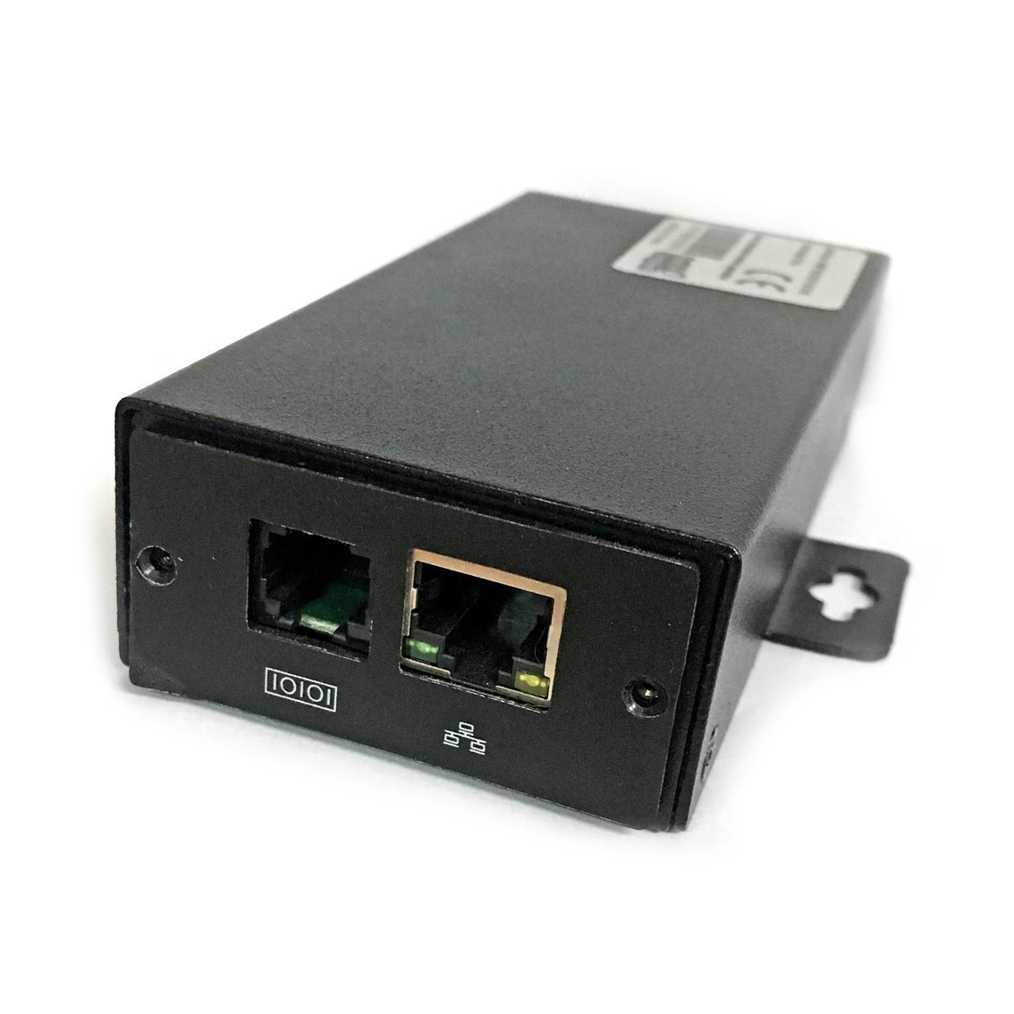 Powershield External Communications Box 2YR