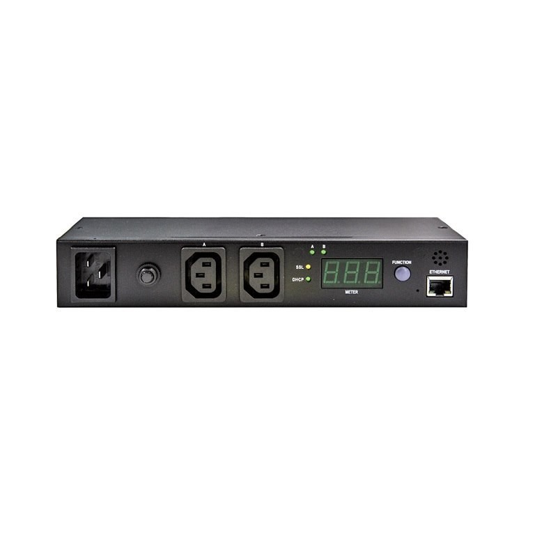 Powershield Network Switched Pdu 2 YR