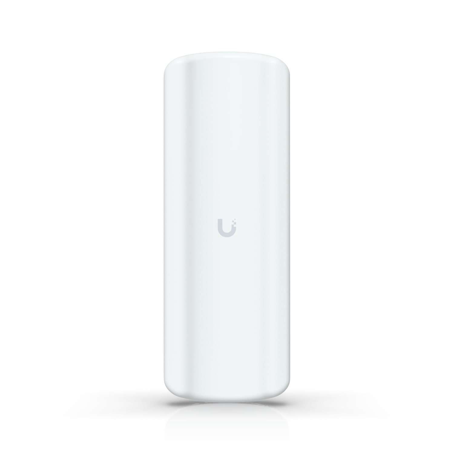 Ubiquiti Device Bridge Pro Sector, WiFi 5, 2 Spatial, 50+Device, 5GHz, PoE, Ipx6, Pole, 1Y