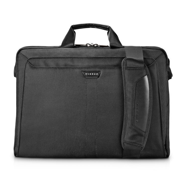 Everki Lunar Laptop Bag Briefcase Up To 18.4-Inch