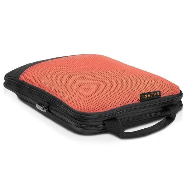 Everki Compressible Packing Cube For Backpack &Amp; Trolley, Medium