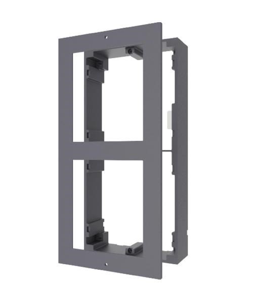 Hikvision Ds-Kd-Acw2 2ND Video Intercom Brackets