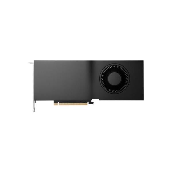 Nvidia RTX 5000 Ada, 32GB, GDDR6, 256-Bit, 576 GB/s, PCIe 4.0 X 16, Dual Slot, 4X Mini DisplayPort 1.4A, 250W, Ada Lovelace, 3YR Warranty
