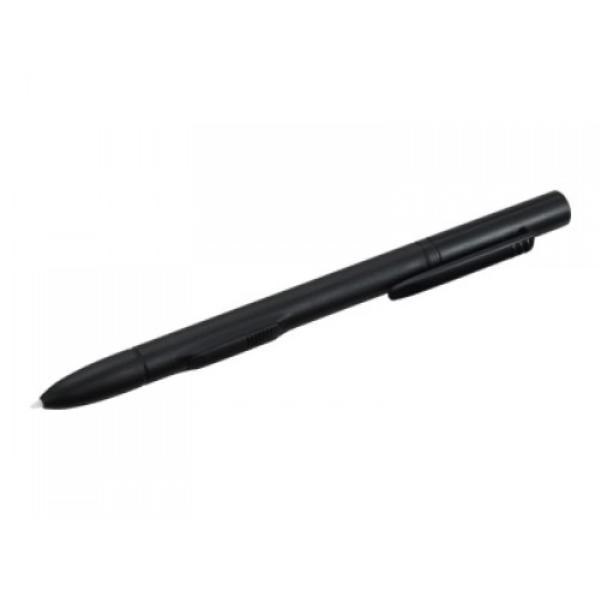 Panasonic Large Black Digitizer Stylus Pen For CF-19, CF-H2