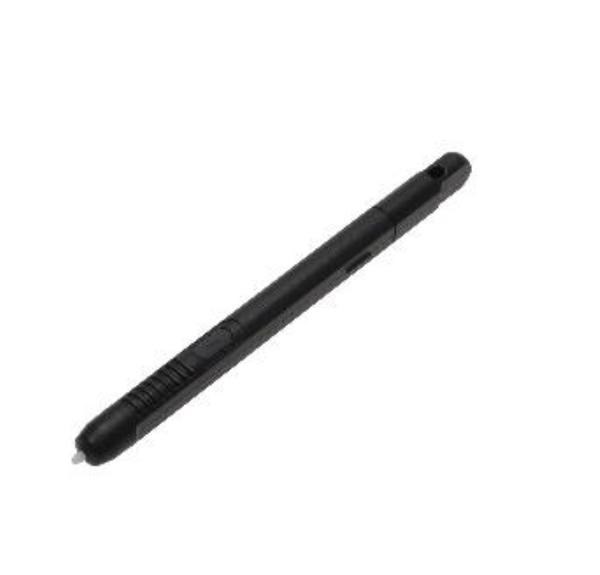Panasonic Digitiser Stylus Pen Compatible With Toughbook 20 And CF-33 MK1