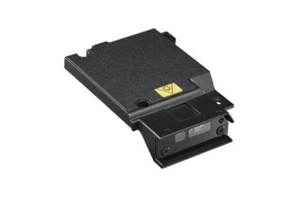 Panasonic Integrated 2D Barcode Reader (Top Expansion Bay) For Toughbook G2 MK3