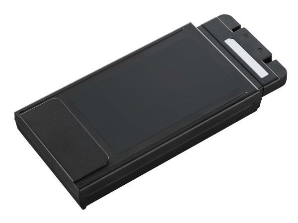 Panasonic Standard Battery For Toughbook 55