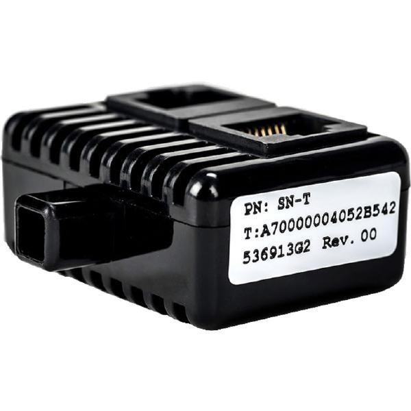 Vertiv Liebert SN-T Temperature Sensor, 5 To 55 Degree Celsius Temperature Range