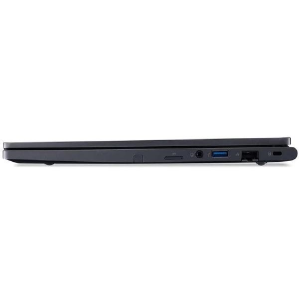 Acer TravelMate P4 TMP414-52-525P Intel I5-1240P / 16GB / 256GB SSD / 14" Wuxga / W11P / 1 YR Depot