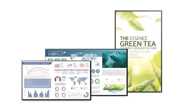 Sony Bravia BZ40H 65" Pro Display. 4K Uhd, 100Hz, 24/7, 620 Nit, Direct Led, Anti Glare, HDR10/HLG/Dolby Vision, 300X300 Vesa, Android 9, 3 YR WTY