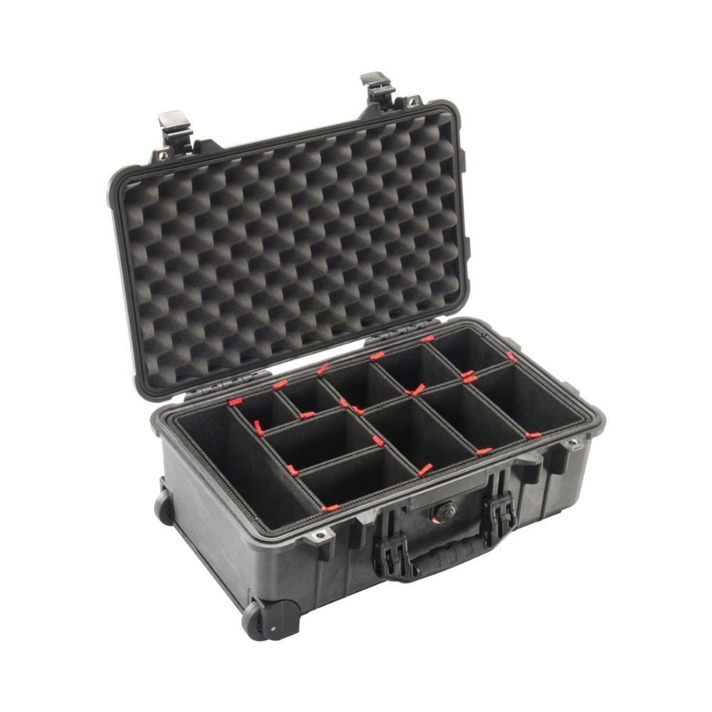 Pelican The Original Case Introduced Over 45 Years Ago Has Since Evolved Into The Global Standard For Equipment Protection. The Protector Case Series Is Designed To Survive And Trusted To Travel To TH