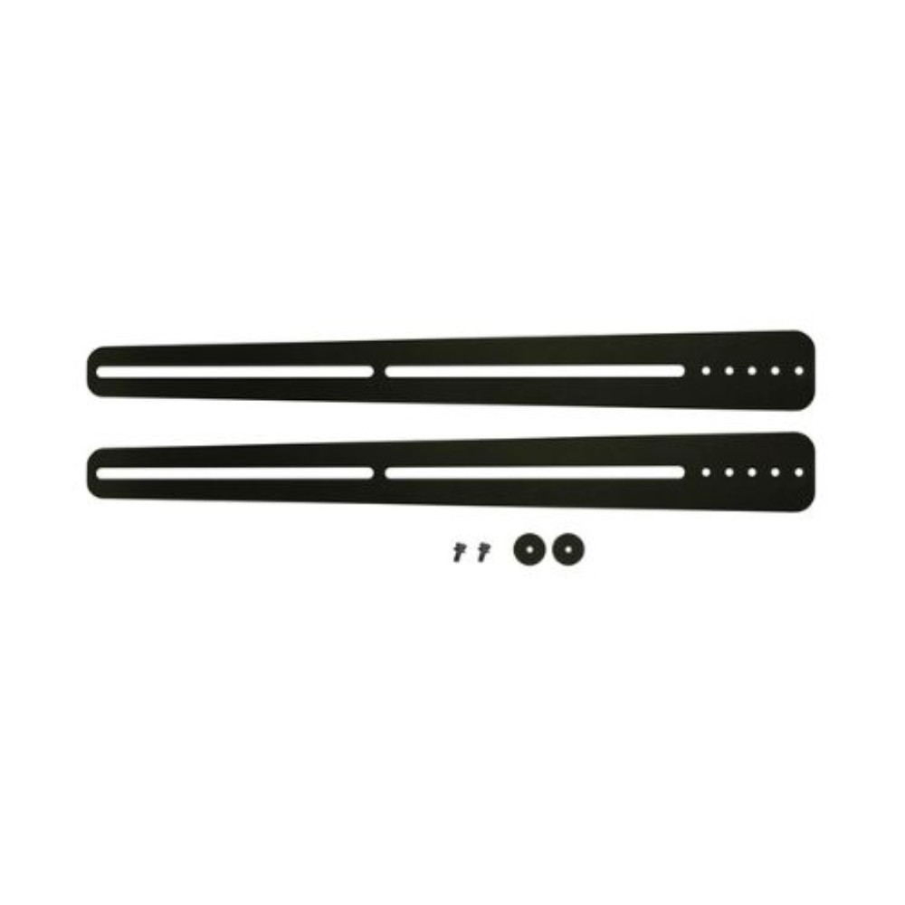 AVer VB-series TV Vesa Mount Kit