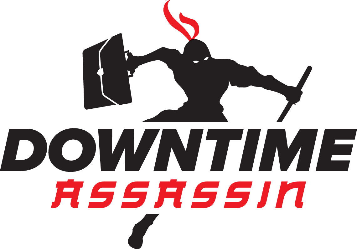 Downtime Assassin