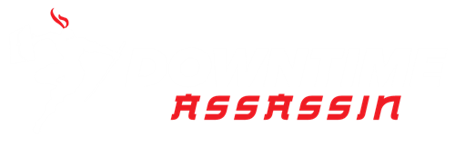 Downtime Assassin