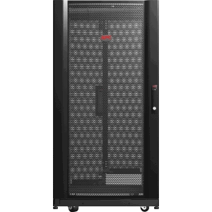 Rack & Cabling
