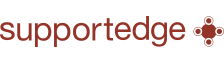 Supportedge