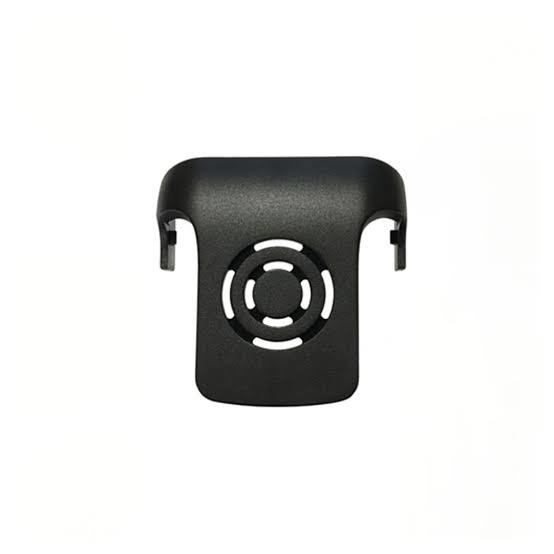 Yealink Belt Clip