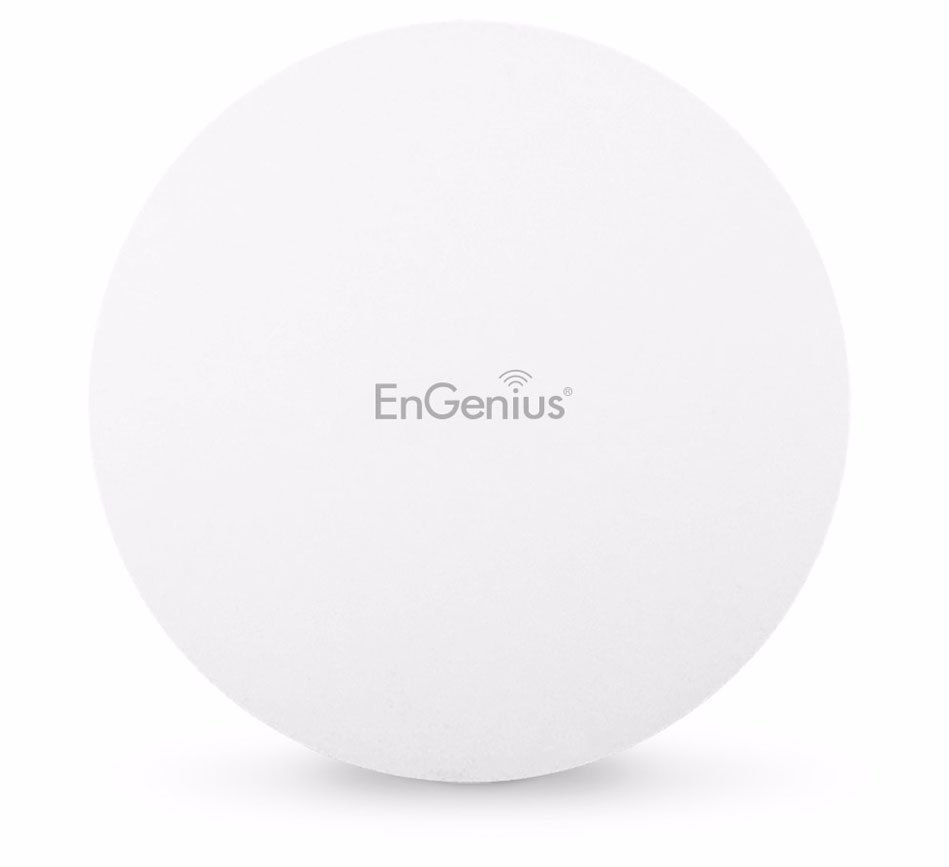 EnGenius EAP1250