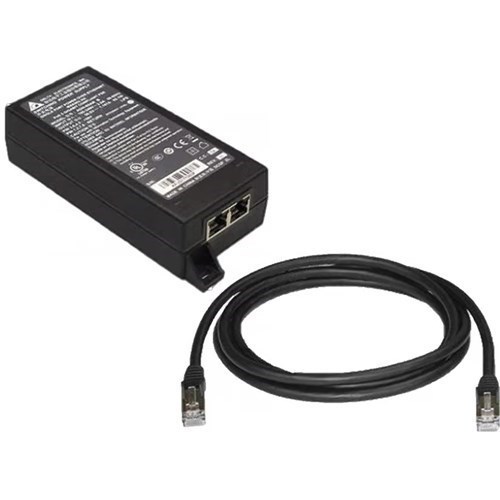 Poly PoE++ Injector