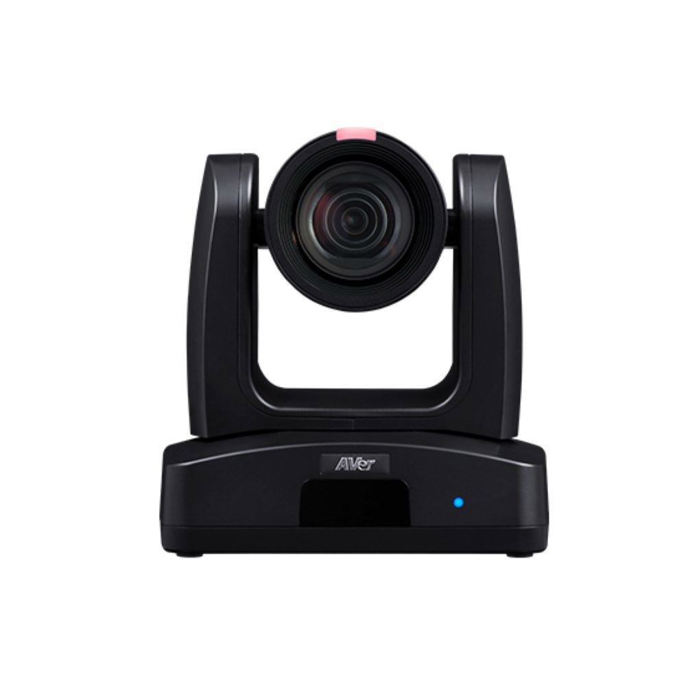 AVer TR335 Auto Tracking Pro Cam