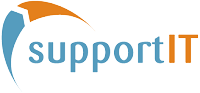 supportIT