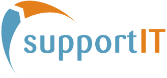 supportIT
