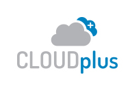 Cloud UC - User License