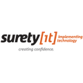 Service - 1 hour