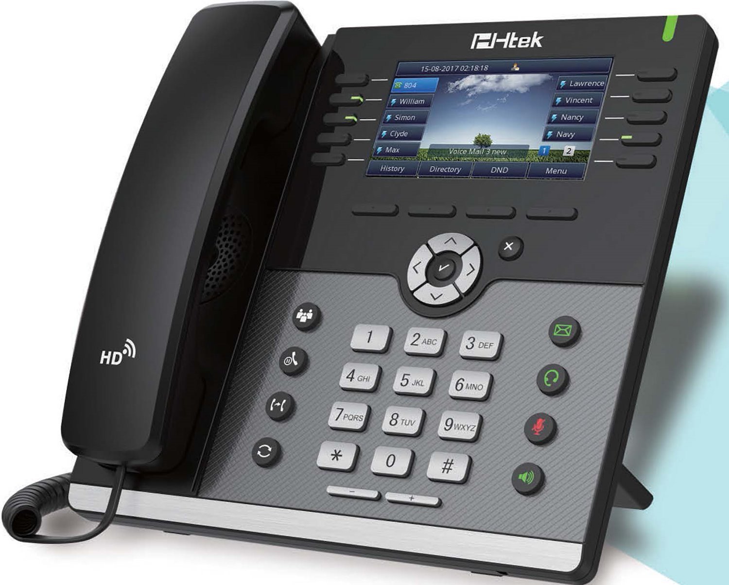 UC926E IP Phone