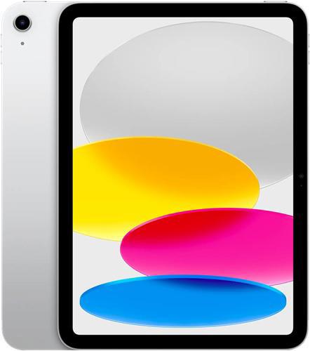 Apple App Tab Ipad-Md4g4x/A