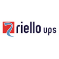 Riello Rack-Mount Parallel Bypass Switch For Up To 3X Sdu 8-10kVA