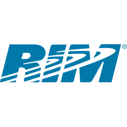 Rim 9105 3G Pearl - Purple