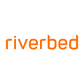 Riverbed Technology S/The Description From The Price Book
