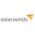 SolarWinds S/PS Solarwinds Expenses
