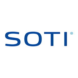 Soti Professional Service