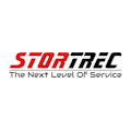 StorTrec Onsite Service 7X24 X 4HR 2Y