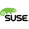 SUSE Linux Enterprise Server Power