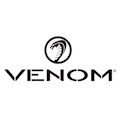 Venom High Capacity Rechargeable Battery Pack (Black)