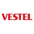 Vestel 50Inch Uhd 4K 16/7 Commercial Display 3840X2160 4K 500CD/M2 HD