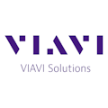 Viavi Psv-Virtual-1 1-Day Virtual Services Vou