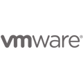 VMWare VSPP Custom Monthly Rental Overages Charges