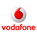 Vodafone Voda Iphone 11 64GB Black