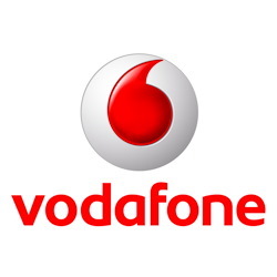 Vodafone Voda Iph13 Pro 256GB Blue