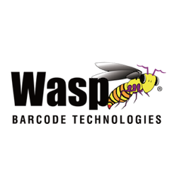 Wasp Technologies InvCloudOP Comp 5U DR4 WPL614