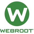 Webroot SecureAnywhere Business Endpoint Protection