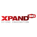 Xpand Eps-Imp-5D-R - 5 Day Install - Remote