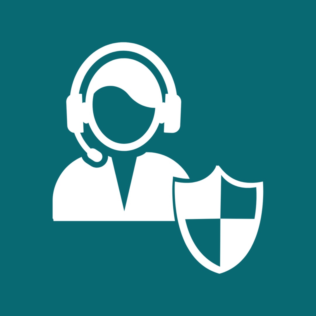 SoADSL Broadband Internet Service and Access Circuit Set Up
